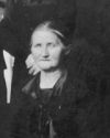 Marie Antonsdtr Flaten, f. Tagestad