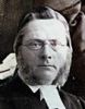 Per Didrik Lagerholm