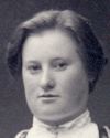 Sanna Marie Abelsdtr Haugland